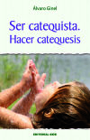 http://www.agapea.com/editorialccs/Ser-catequista--hacer-catequesis-i0n199075.jpg