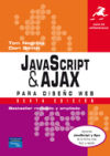 Javascript & Ajax - Pearson