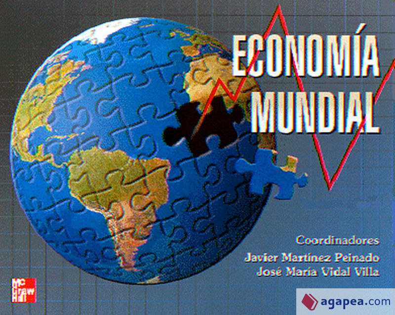 economia-mundial-2-ed-agapea-libros-urgentes