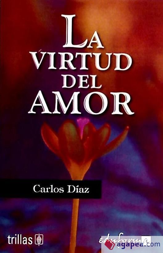 La Virtud Del Amor [1928]