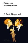 Libro de Fitzgerald, Francis Scott
