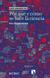 Libro de Puigdomènech, Pere