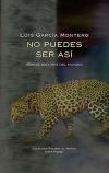 Libro de García Montero, Luis