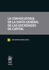 Libro de José Antonio García Cruces González; José Antonio García Cruces González