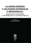 Libro de Ana Salinas de Frías; Enrique Jesús Martínez Pérez; Ana Salinas de Frías; Enrique Jesús Martínez Pérez