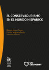 Libro de Miguel Ayuso Torres; Camilo Noguera Pardo; Miguel Ayuso Torres; Camilo Noguera Pardo