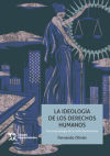 Libro de Fernando Oliván; Fernando Oliván