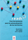 Libro de Ricard Calvo; Enric Sigalat; Juli A. Aguado; Ricard Calvo; Enric Sigalat; Juli A. Aguado