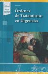 Libro de Jiménez Núñez, Francisco Gabriel