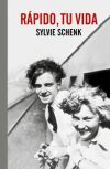 Libro de Schenk, Sylvie