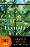 Libro de Riley, Lucinda