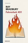 Libro de Bradbury, Ray