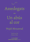 Libro de Mouawad, Wajdi
