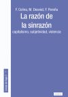 Libro de Pereña, Francisco; Desviat, Manuel; Colina, Fernando