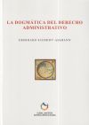 Libro de Schmidt-Assmann, Eberhard ; Barnes, Javier