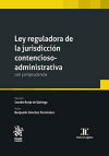 Libro de Jacobo Barja de Quiroga López; Benjamín Sánchez Fernández; Jacobo Barja de Quiroga López; Benjamín Sánchez Fernández
