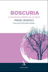Libro de Bassols i Puig, Miquel