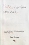 Libro de Romeu Fernández, Juan