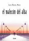 Libro de Ruiz Herrero, Luis Ángel