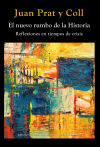 Libro de Prat y Coll, Juan