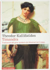 Libro de Kallifatides, Theodor