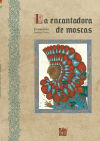 Libro de Jiménez Cortés, Esmeralda