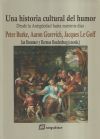 Libro de Le Goff, Jacques; Gurevich, Aaron; Burke, Peter