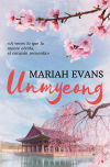 Libro de Evans, Mariah