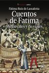 Libro de Ruiz de Lassaletta, Fátima
