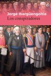 Libro de , Jorge Ibargüengoitia