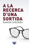 Libro de RAMÃN GIRONÃS RUANA