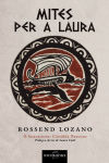 Libro de Rossend Lozano Moya