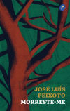 Libro de José Luís Peixoto