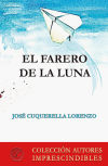 Libro de José Cuquerella Lorenzo