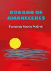 Libro de Martín Malavé, Fernando