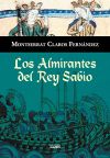 Libro de Claros Fernández, Montserrat
