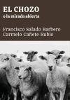Libro de Carmelo Cañete Rubio,Francisco Salado Barbero