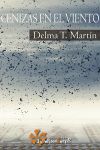 Libro de T. Martín, Delma