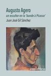 Libro de Gil Sánchez, Juan José