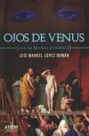 Libro de López Román, Luis Manuel