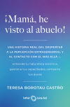Libro de Borotau Castro, Teresa