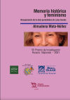 Libro de Almudena Mata Núñez; Almudena Mata Núñez; Mónica Gil Junquero; Moncó Rebollo, Beatriz; Carmen Castro García; Alba Diz Villanueva
