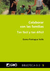 Libro de Paniagua Valle, Gema