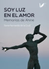Libro de María Irene Hernández De la Cruz