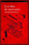 Libro de Ravelo, Alexis