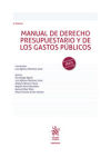Libro de María Magdalena Martínez Almira; Salvador Rincon Gallart; Rosa Fernanda Gómez González; Luis Miguel Martínez Anzures