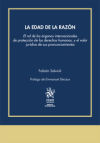 Libro de Fabián Salvioli; Fabián Salvioli; Ángeles Lara Aguado; Jorge Cardona Llorens; Enrique Ortega Burgos; María Aránzazu Calzadilla Medina