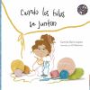 Libro de Daris López, Camila