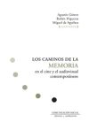 Libro de De Aguilera Moyano, Miguel; Higueras Flores, Rubén; Gómez Gómez, Agustín