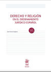 Libro de Juan Ferreiro Galguera; Juan Ferreiro Galguera; María José Añón; Ulfrid Neuman; J. Daniel Oliva Martínez; Germán Sucar